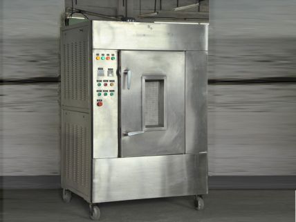 产品