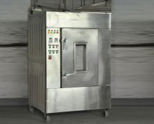 产品